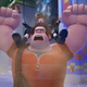 Image for article titled Hands On With Kingdom Hearts III, Finally